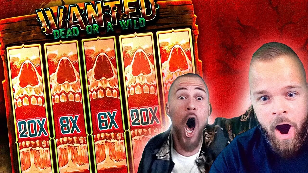 Top 5: CLASSY BEEF BIGGEST WINS (Starlight Princess, Wanted Dead or A Wild, Gates of Olympus)