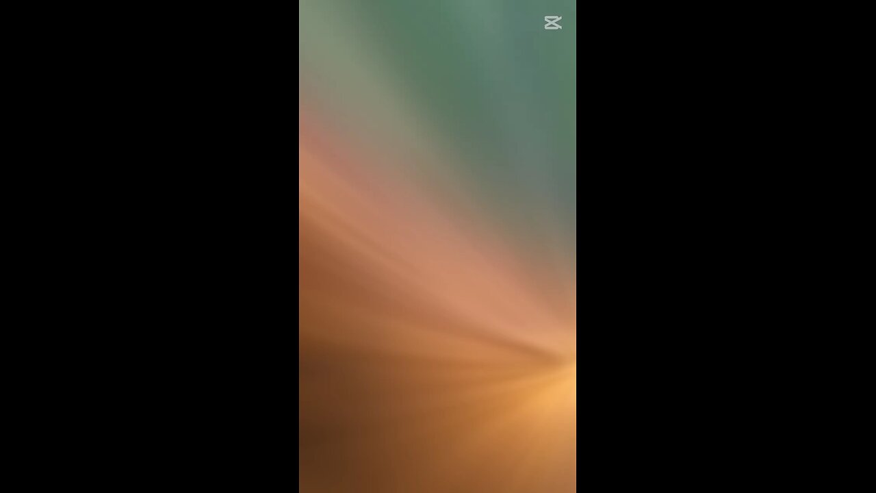 entertainment for kids