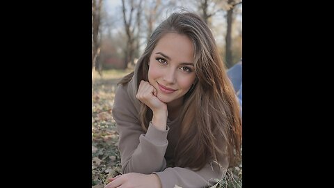 Great Christian Songs Of The Faith! HD Music Video! (Theological Information At End Of The Video)