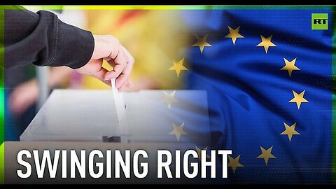 "How the European Right-Wing Surge is Reshaping France and Germany's Political Landscape"