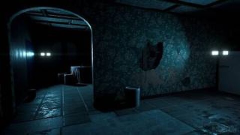 Infliction Extended Cut PART 2 Who Brought Forth A Demon?!