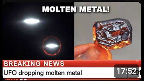 "US Army Interpreter Issues Warning on Drone Attack Symbolism: Urgent Notice for America"