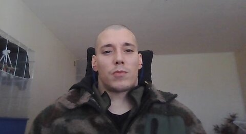 MIKE SAHA LIVE With Anomaly Mod Gameplay