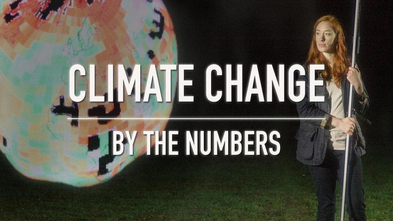 Климатичните промени в числа – еп. 1 / Climate Change by the Numbers (2015)