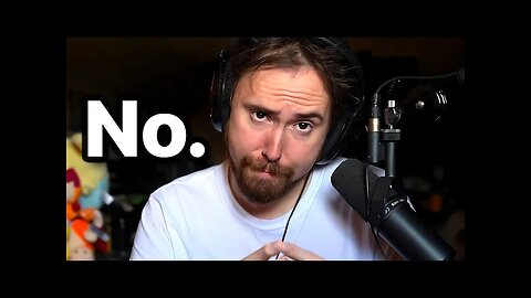 “If you’re a real fan, you’ll find $80”