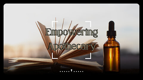 Longevity Herbs