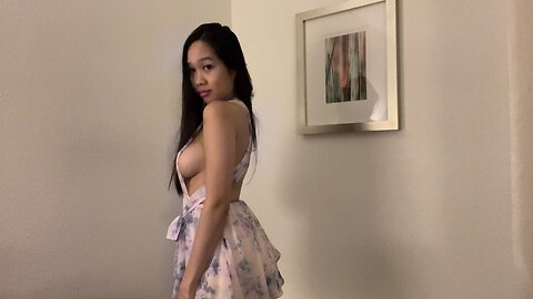 Your New Guilty Pleasure 💋✨