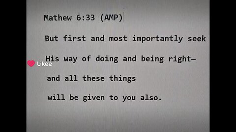 Your Daily Bible Verse for Friday #bible #bibleverse #bibleversedaily #jesus #christian
