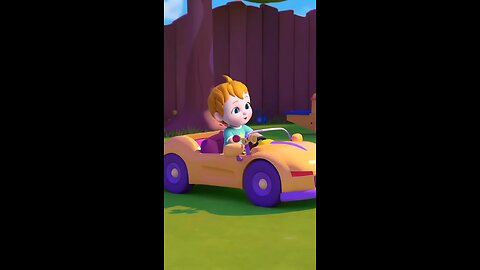 # Wheel 🛞 on bus 🚌🚐 videos