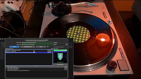 01 Man With No Name Feat Hannah - Paint A Picture (Vocal Mix)