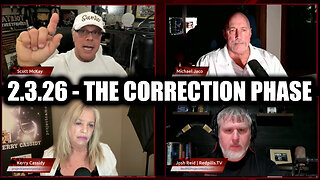 2-3-26-AT-9AM-CST-00G-EST.