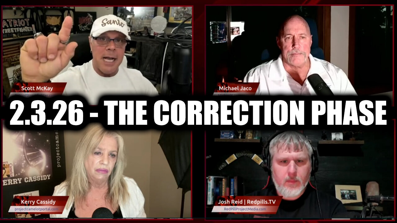 2-3-26-AT-9AM-CST-00G-EST.