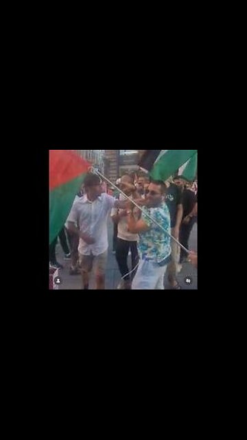 DA SHMOO ₪ GETS REKT 🥊 IN VIENNA❗