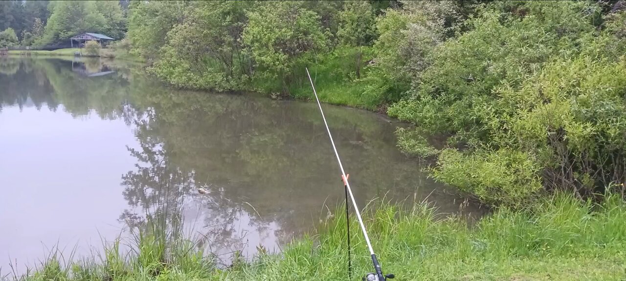 fishing fail