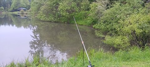 fishing fail