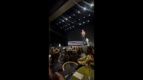 Vintage Boho Bags Are 100% Authentic Designer Bags 🤩🙌🏻