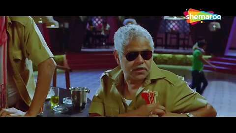 Comedy Forever 🤣🤣🤣🤣🤣🤣🤣🤣