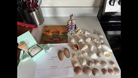 Subscriber Live Giveaway Prizes For November Superfans! | 4K