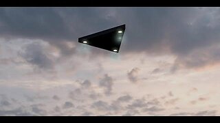 SCIENTISTS DISCOVER 20 MILE LONG UFO THAT MAY APPEAR BY 10/27/25 !! FALSE FLAG WARNING AT THE END!!