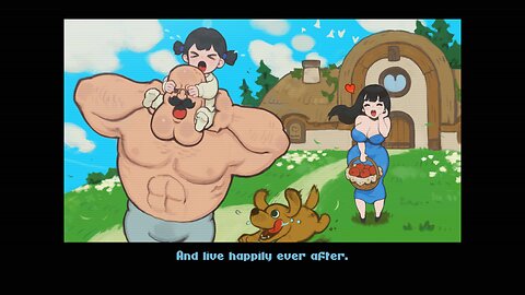 Commy pinko bastards part 2 of yesterday's stream