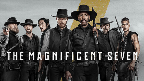 THE ISRAELITE MEN ARE THE REAL HEROES, ICONIC WARRIORS, KINGS, LEGENDARY PIONEERS, AND CHAMPIONS!