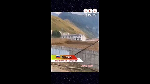 #Russia #evacuation #emergency #ClimateCrisis #weather #climate #destruction #anomaly #climatechange