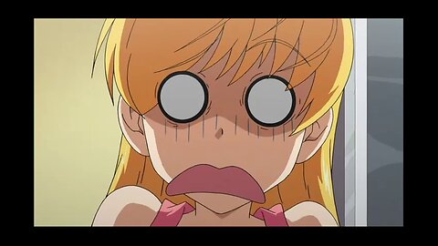 Repent (English Dub)