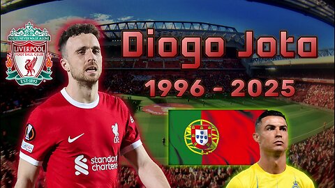 Portuguese footballer "da Silva" dies @ 28 in Spain, 33 days after Spanish Grand Prix