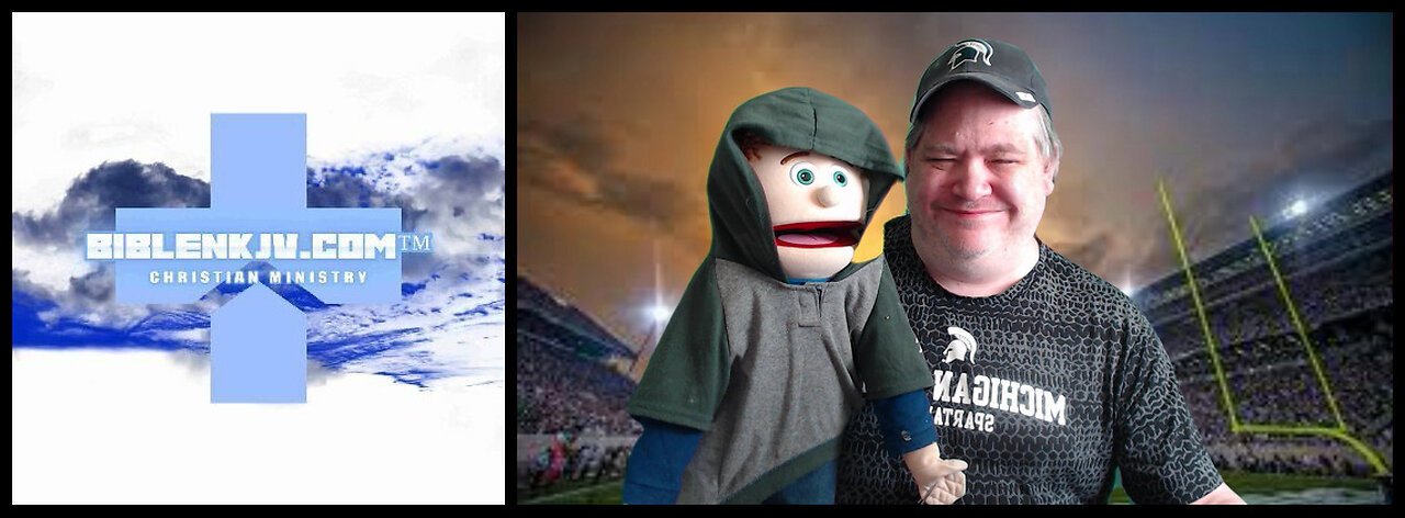 BIBLENKJV.COM™ 🛐 EPHESIANS 4:32 (NKJV) #KINDNESS