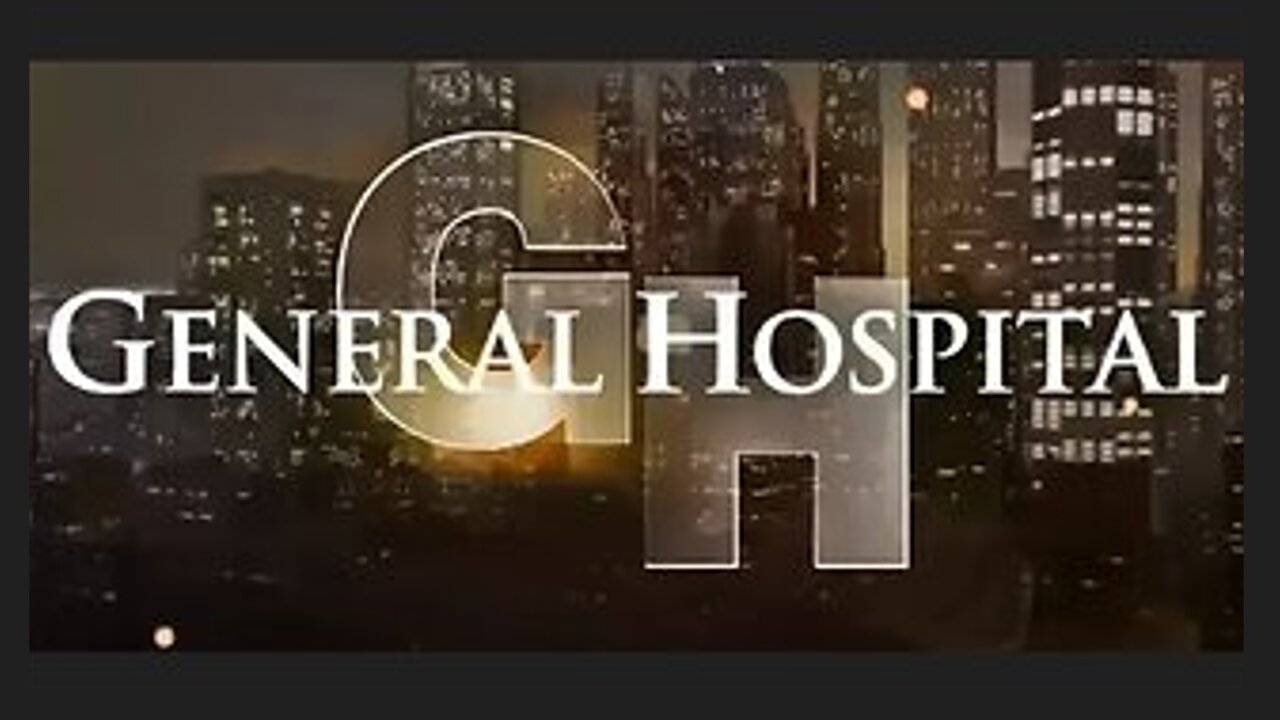 General Hospital Recap, July 3, 2025