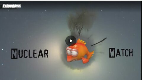 "Detailed Analysis of the Fukushima Nuclear Disaster"
