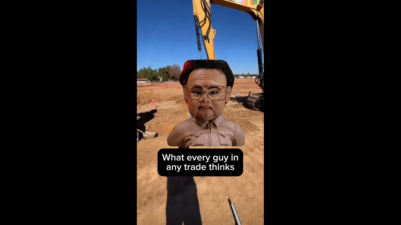 Saturday April 12, 2025