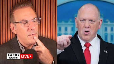 CNN Facing Prosecution? Helping Illegals Evade ICE!