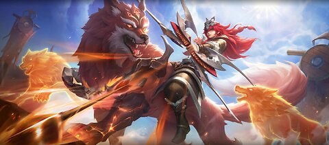 Mobile Games