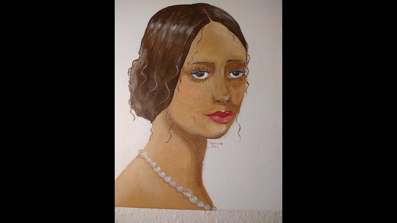 Real History with Melissa - Ep. 132 "STEM" - October 16, 2025