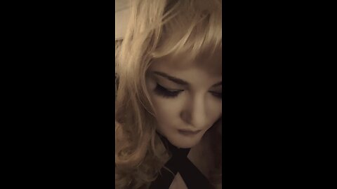 Interview with the vampire