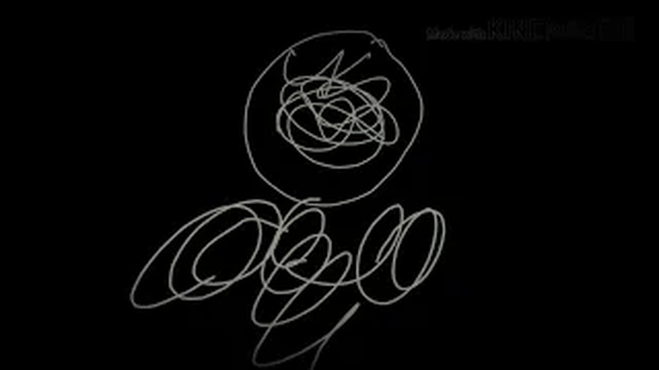 2018 A video that should not exist