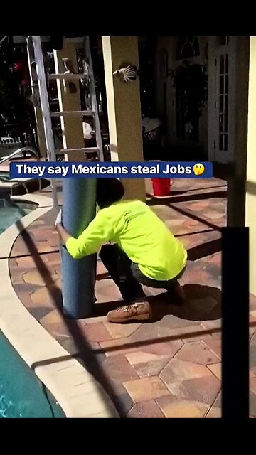 #izakar #asno #fuerte