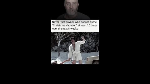 How to know who to trust #reaction #funny #humor