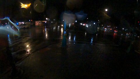 NOBODY WANTZ 2 BE HIM