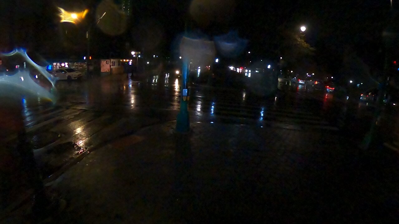 NOBODY WANTZ 2 BE HIM