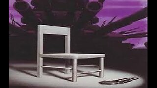 Use of Weapons - The Culture Series - Iain M Banks