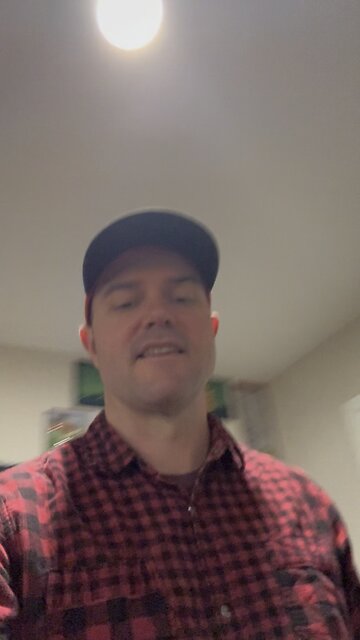 It’s Black Friday, so yes, we too will do a sale.