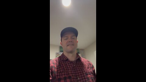 It’s Black Friday, so yes, we too will do a sale.