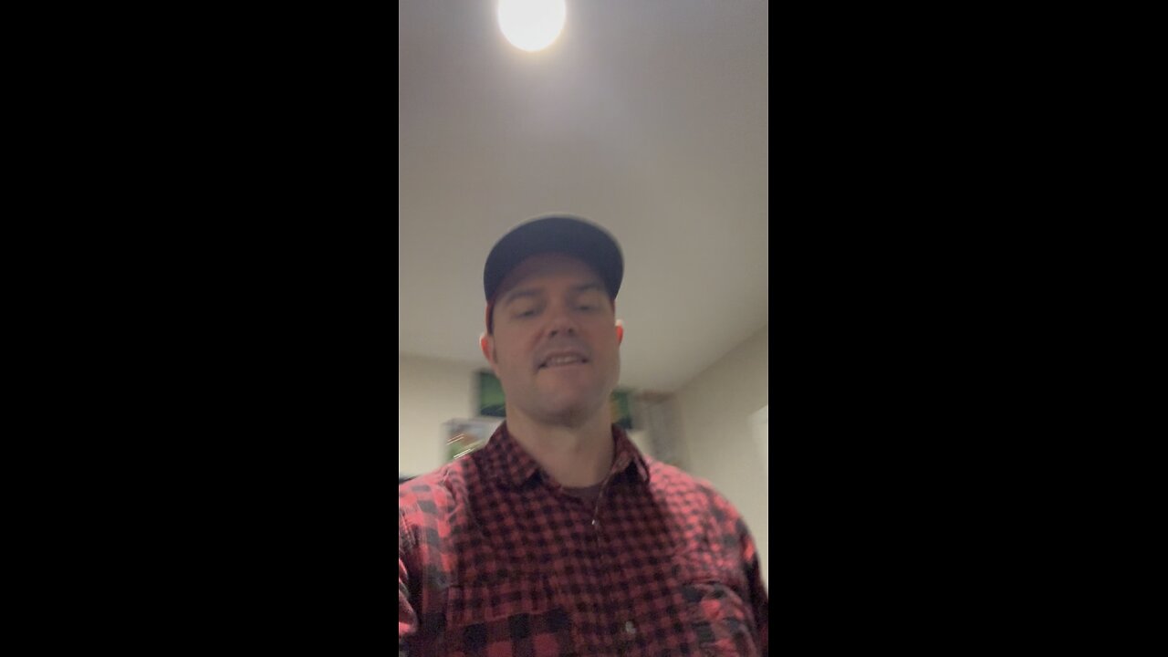 It’s Black Friday, so yes, we too will do a sale.