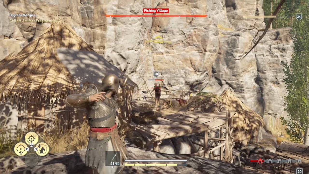 Spartan Fury Unleashed – Conquering Athens One Battle at a Time!