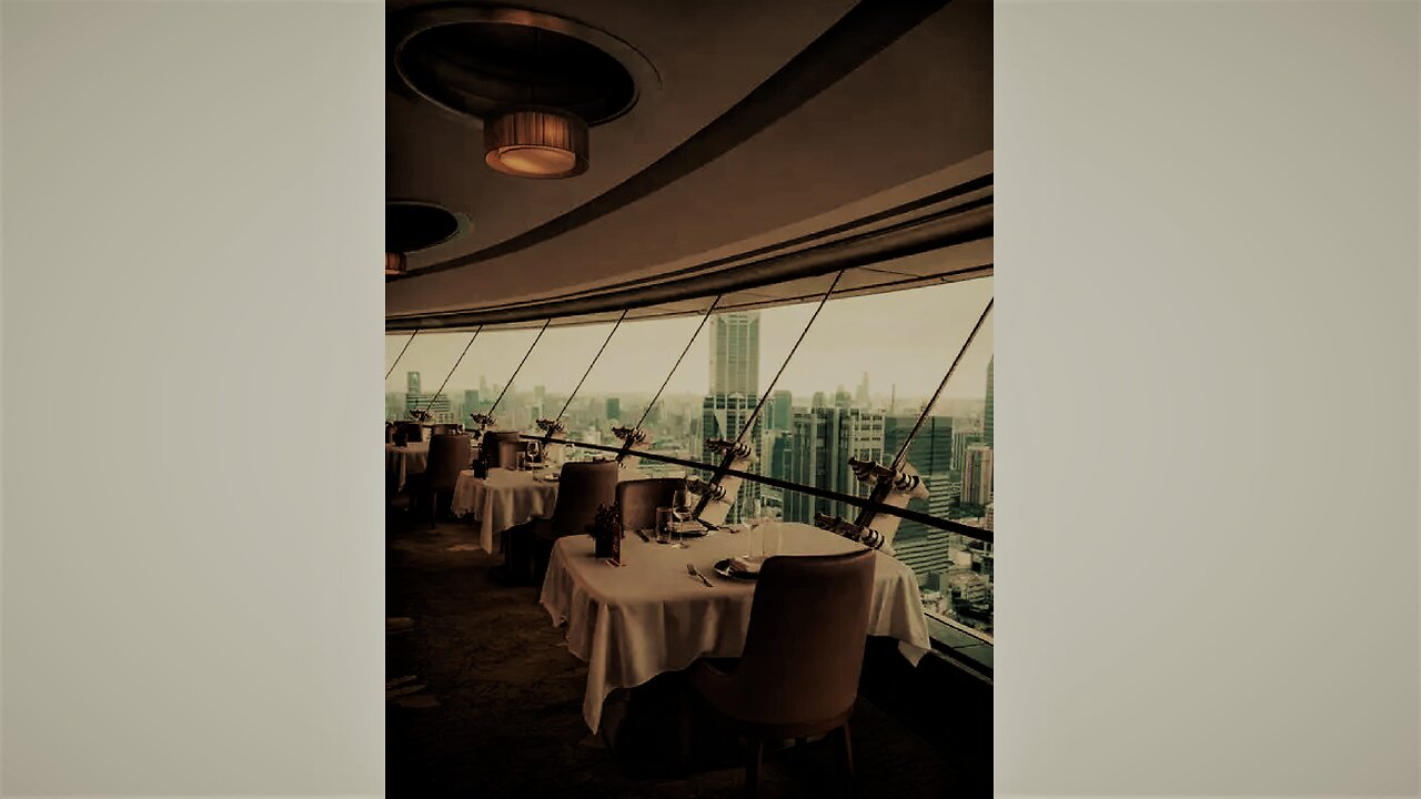 武侯区, 人民南路四段3号