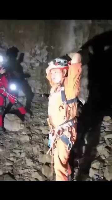 Earth's Deepest Abyss