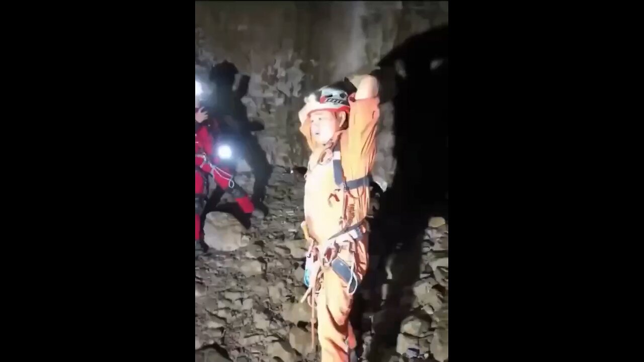 Earth's Deepest Abyss
