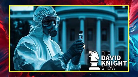 "Unmasking the White House's COVID Lab Leak Lie: Exploring the Notorious 'Alibi'"